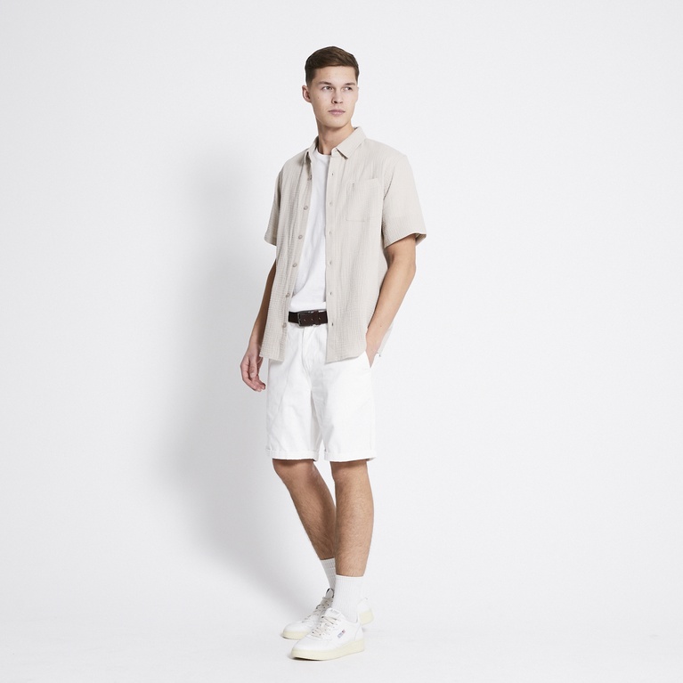 Chinosshorts "Leo"